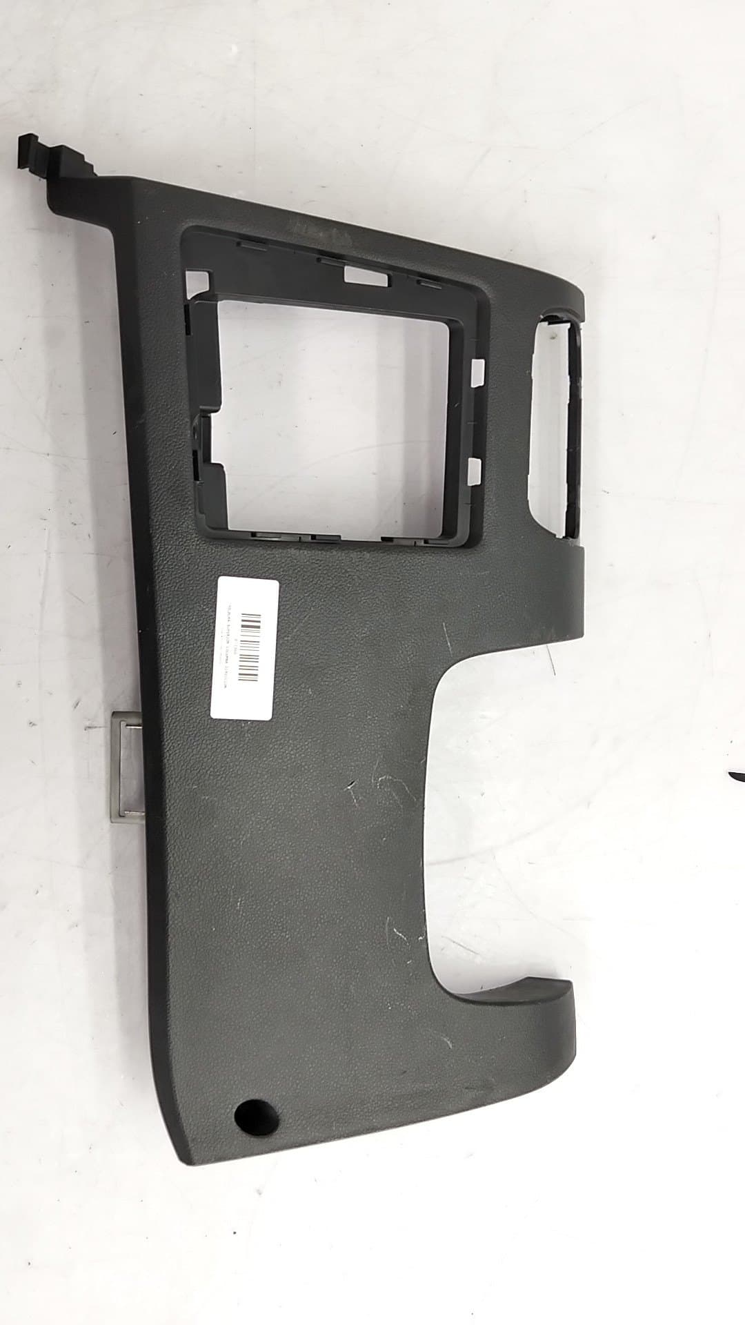 Recambio KIA RIO (YB) ref. 847501W050HU
