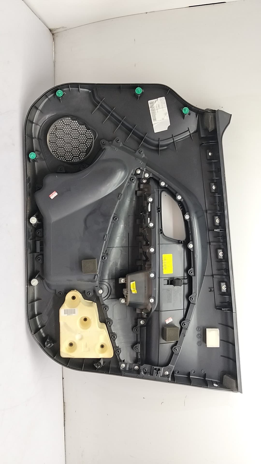Recambio KIA RIO (YB) ref. 823071W155HU 2