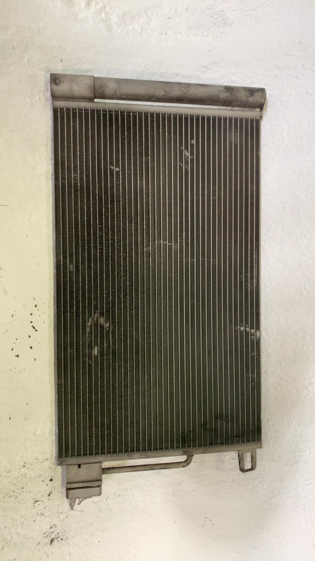 Recambio OPEL CORSA D ref. 13310103 2