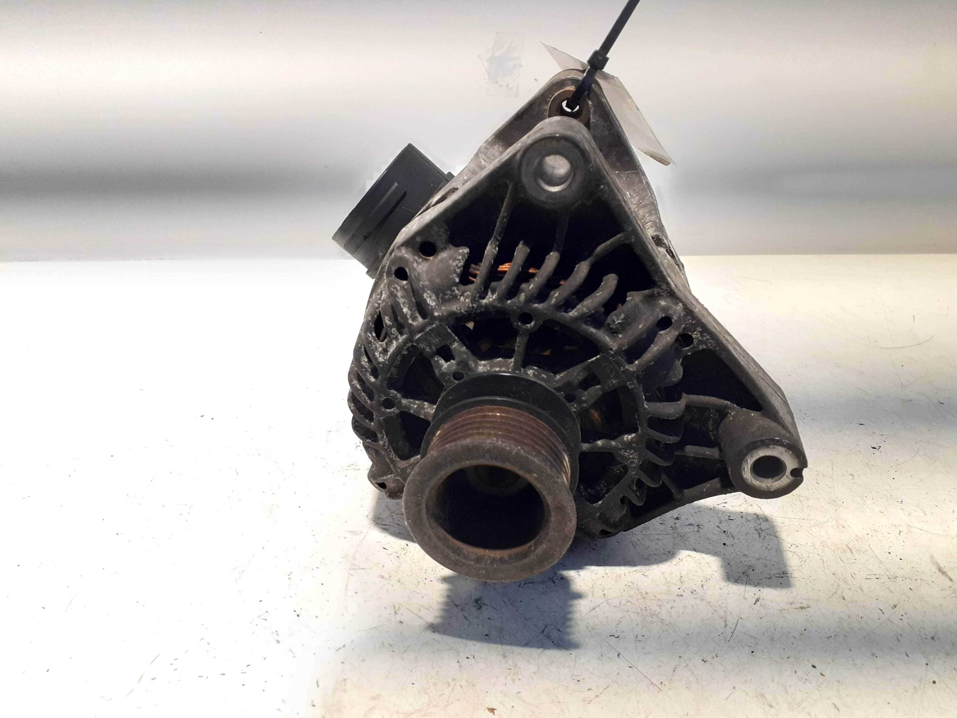 Alternador BMW SERIE 5 BERLINA (E39)