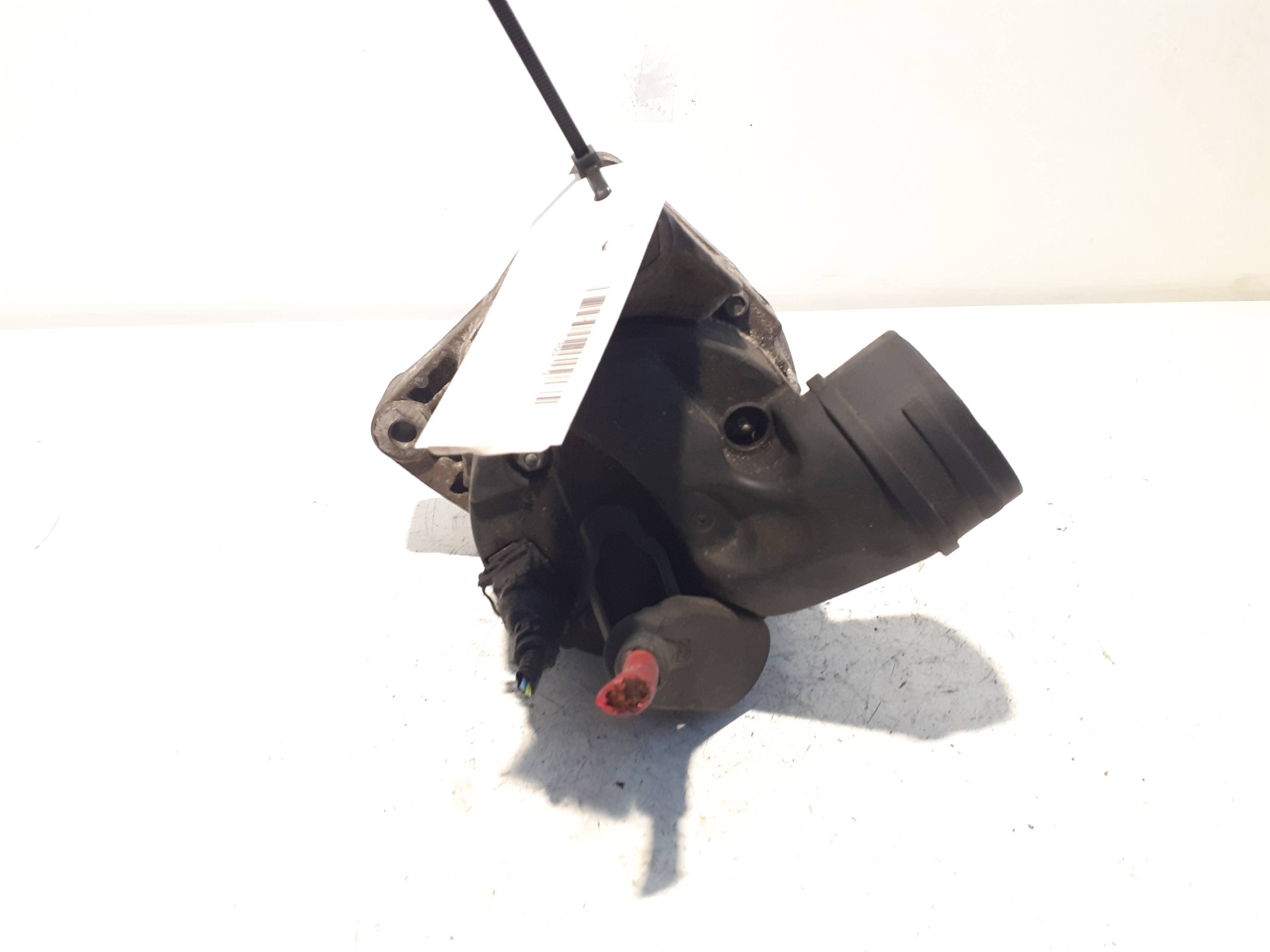 Alternador BMW SERIE 5 BERLINA (E39) 3