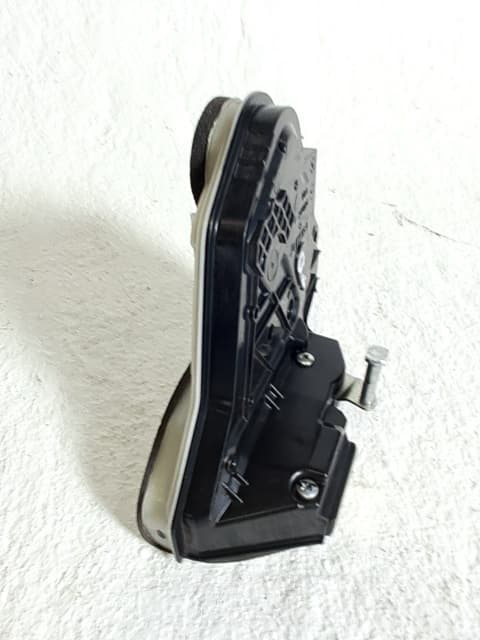 Cerradura puerta trasera derecha CITROEN C1 3