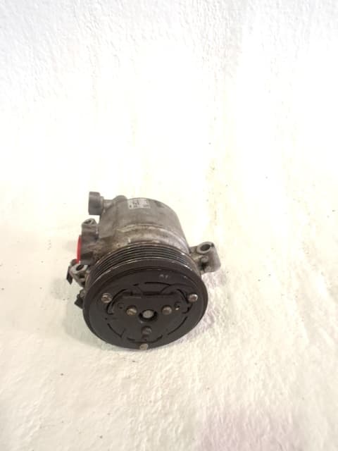 Recambio CITROEN C1 ref. B000775980 5