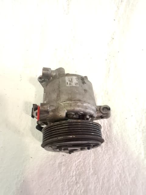 Recambio CITROEN C1 ref. B000775980 4