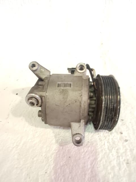 Recambio CITROEN C1 ref. B000775980 2