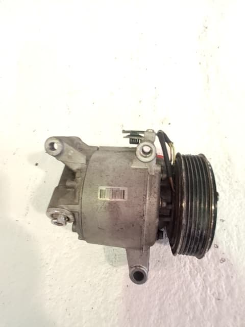 Recambio CITROEN C1 ref. B000775980