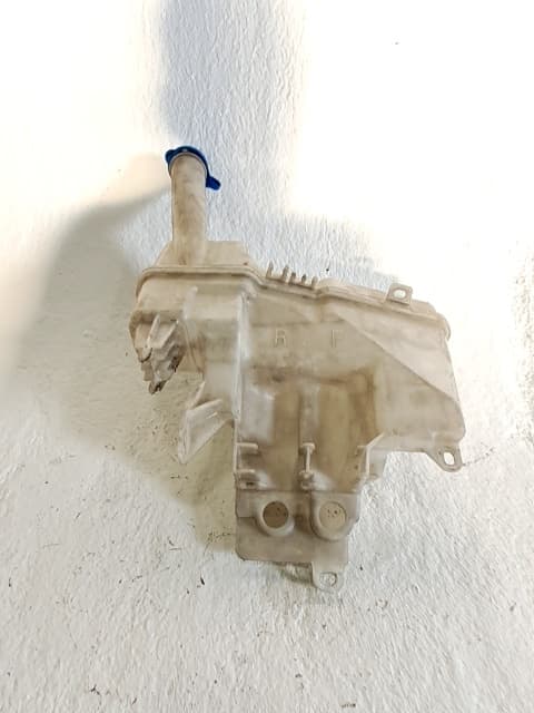 Deposito limpia CITROEN C1 3