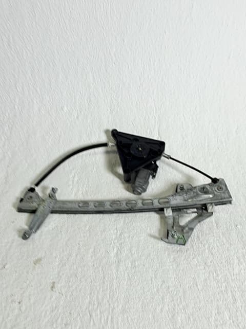 Elevalunas delantero izquierdo CITROEN C1 3
