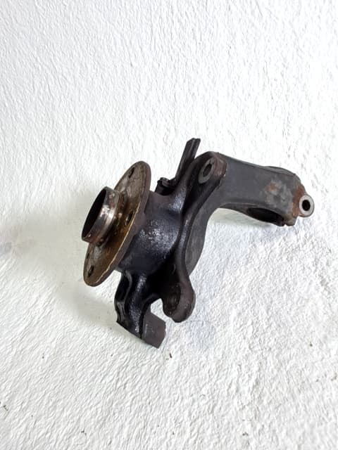 Mangueta delantera derecha CITROEN C1