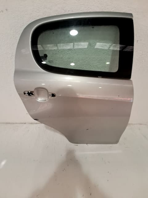 Puerta trasera derecha CITROEN C1 3