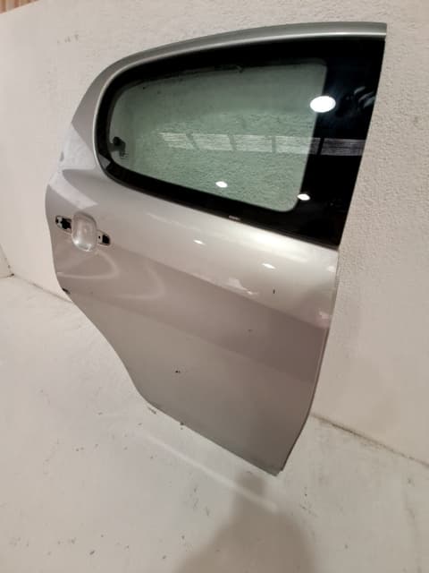 Puerta trasera derecha CITROEN C1 2