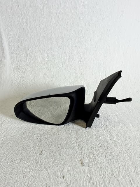 Retrovisor izquierdo CITROEN C1 5