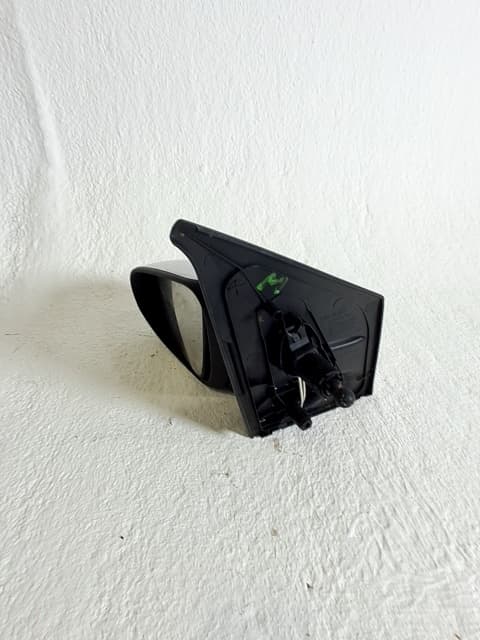 Retrovisor izquierdo CITROEN C1 4