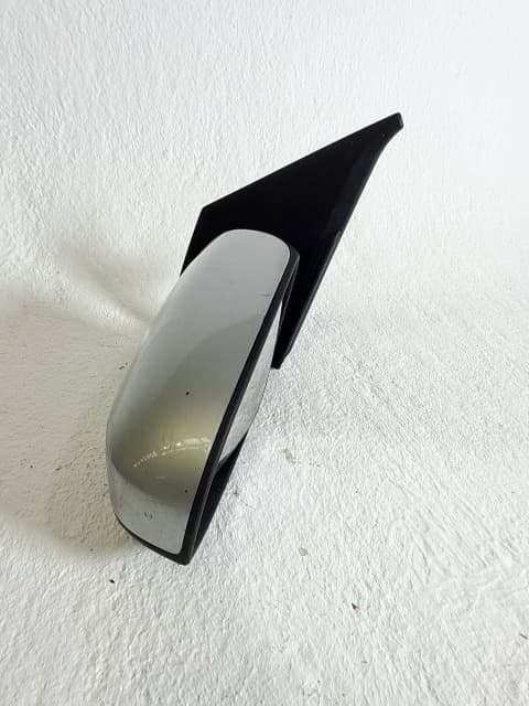 Retrovisor izquierdo CITROEN C1 3