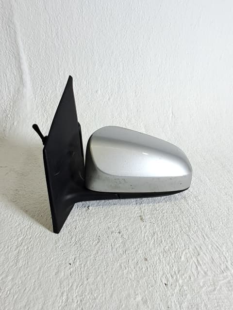 Retrovisor izquierdo CITROEN C1 2