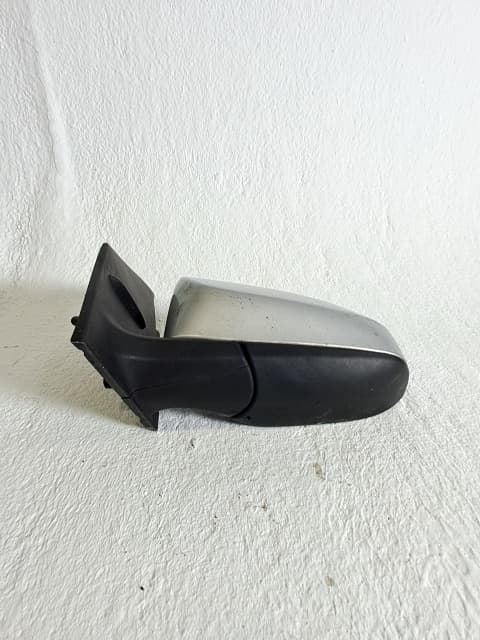 Retrovisor izquierdo CITROEN C1