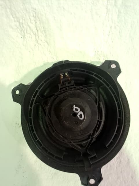 Altavoz CITROEN C1 3