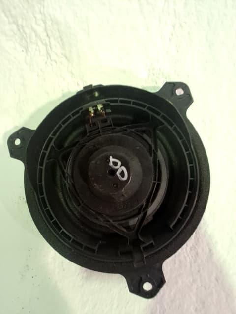 Altavoz CITROEN C1 2