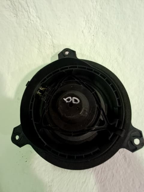 Altavoz CITROEN C1 2