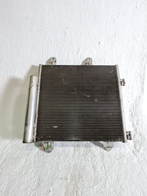Recambio CITROEN C1 ref. B000995480