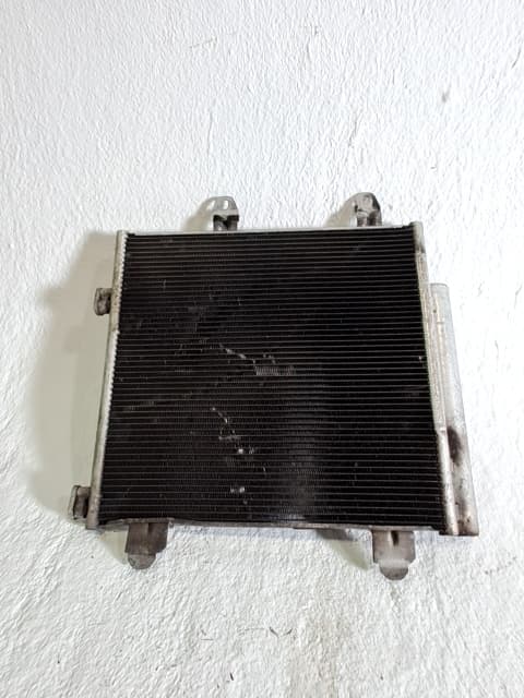 Recambio CITROEN C1 ref. B000995480 3