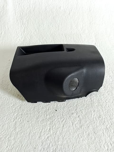 Moldura interior CITROEN C1 5