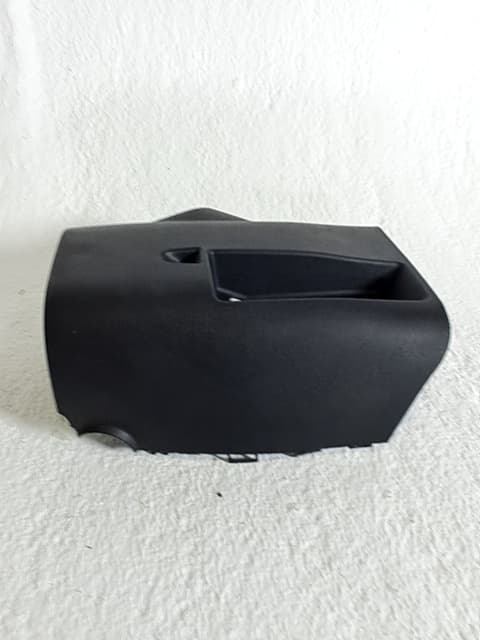 Moldura interior CITROEN C1 3