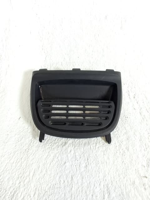 Moldura interior CITROEN C1