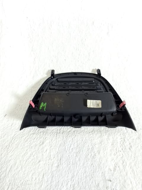 Moldura interior CITROEN C1 3