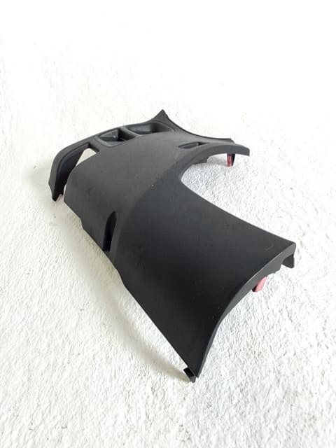 Moldura interior CITROEN C1 4