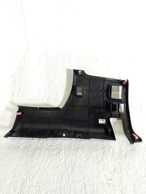 Moldura interior CITROEN C1 3