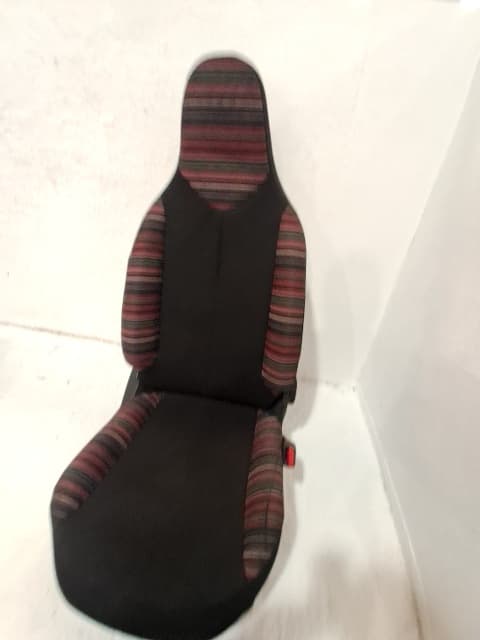 Asiento delantero derecho CITROEN C1 5