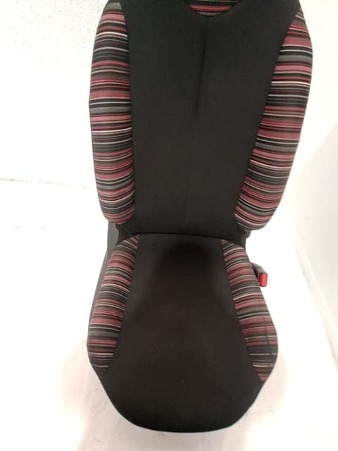 Asiento delantero derecho CITROEN C1 4
