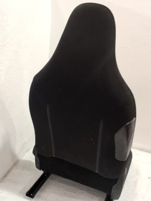 Asiento delantero derecho CITROEN C1 2