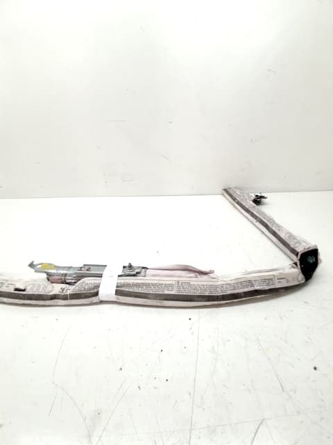 Airbag cortina delantero izquierdo AUDI A1 SPORTBACK (8XF)