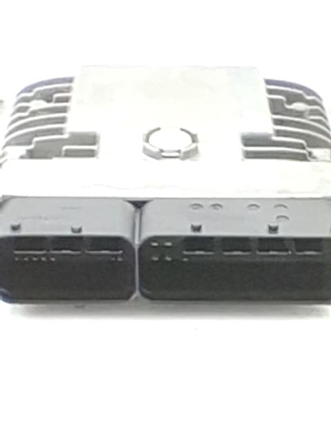 Centralita motor uce AUDI A1 SPORTBACK (8XF) 2