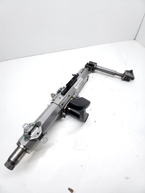 Columna direccion AUDI A1 SPORTBACK (8XF) 4