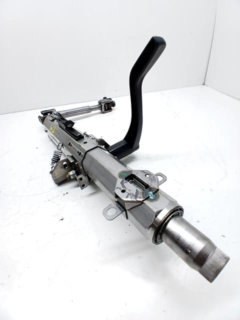 Columna direccion AUDI A1 SPORTBACK (8XF) 3