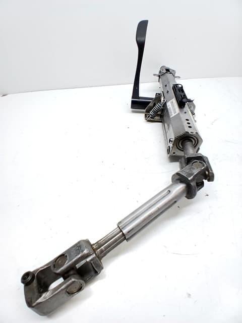 Columna direccion AUDI A1 SPORTBACK (8XF) 2