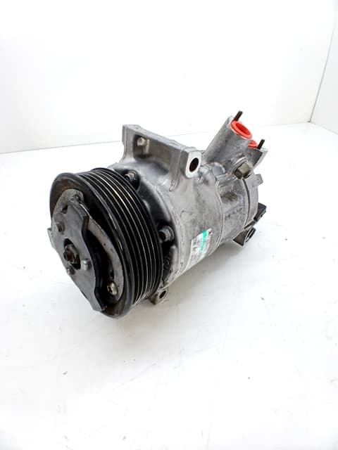Recambio AUDI A1 SPORTBACK (8XF) ref. 5N0820803G