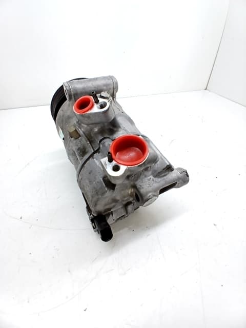 Recambio AUDI A1 SPORTBACK (8XF) ref. 5N0820803G 3