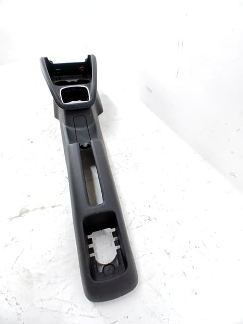 Consola central AUDI A1 SPORTBACK (8XF) 4
