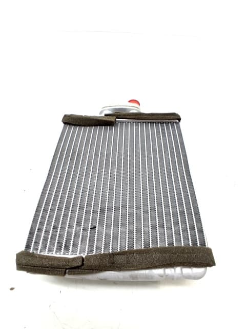 Radiador calefaccion / a/a AUDI A1 SPORTBACK (8XF)