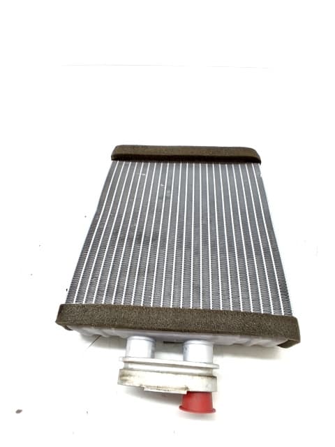 Radiador calefaccion / a/a AUDI A1 SPORTBACK (8XF) 2