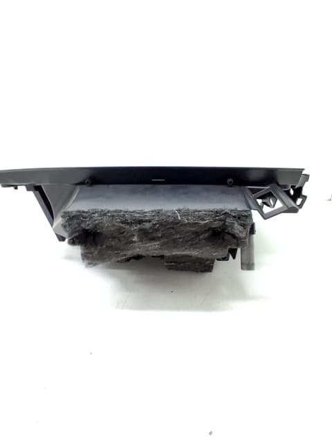 Guantera AUDI A1 SPORTBACK (8XF) 2