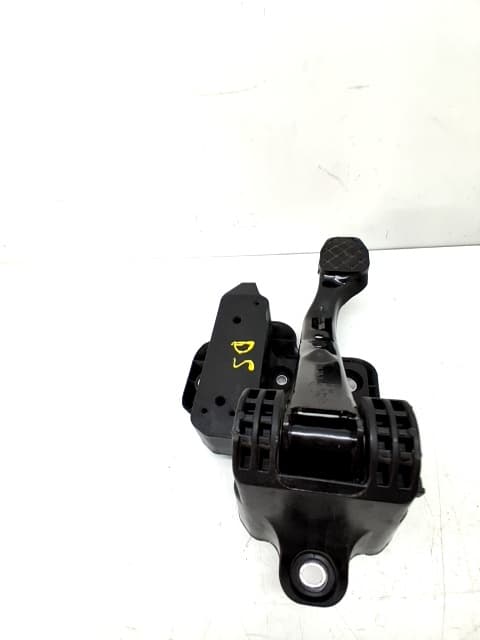 Pedal freno AUDI A1 SPORTBACK (8XF) 2