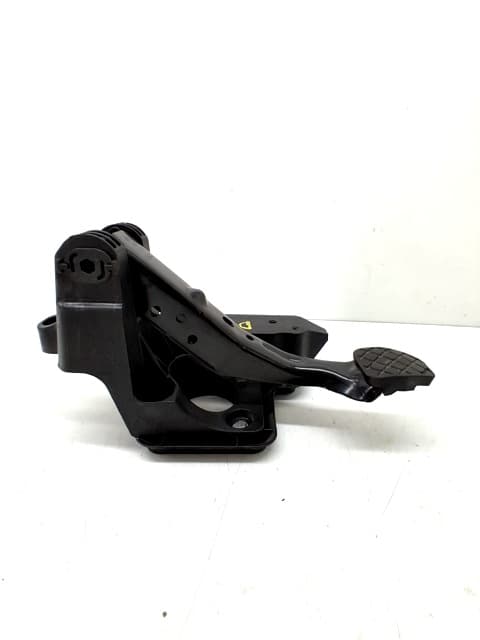 Pedal freno AUDI A1 SPORTBACK (8XF)
