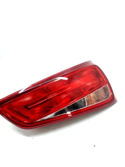 Piloto trasero derecho AUDI A1 SPORTBACK (8XF)