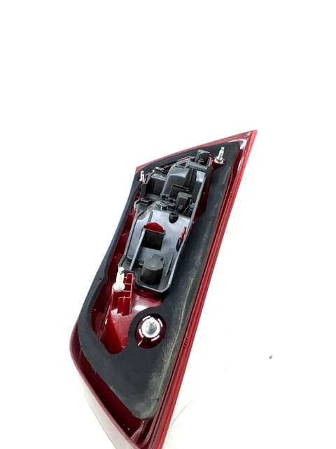 Piloto trasero derecho AUDI A1 SPORTBACK (8XF) 2