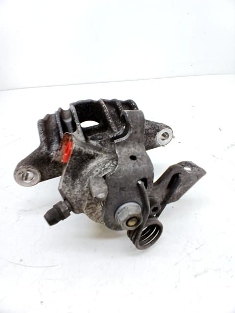 Recambio AUDI A1 SPORTBACK (8XF) ref. 6R0615424